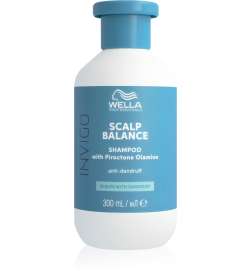 Invigo Scalp Balance