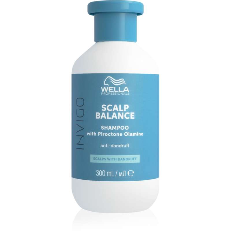 Invigo Scalp Balance Invigo Scalp Balance