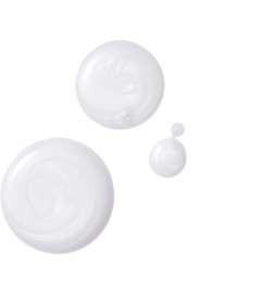 Invigo Scalp Balance