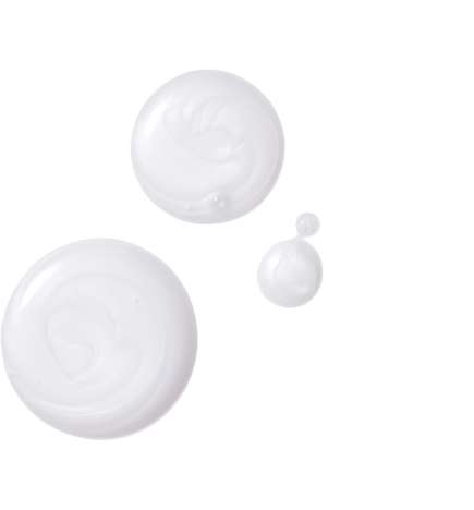 Invigo Scalp Balance