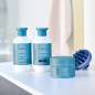 Invigo Scalp Balance Invigo Scalp Balance