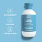 Invigo Scalp Balance