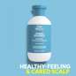 Invigo Scalp Balance