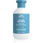 Invigo Scalp Balance Invigo Scalp Balance