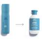 Invigo Scalp Balance Invigo Scalp Balance