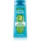 Fructis Antiforfora Fructis Antiforfora