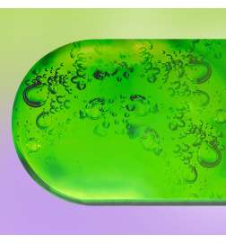 Fructis Antiforfora
