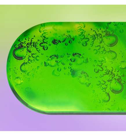 Fructis Antidandruff