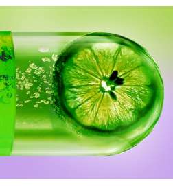 Fructis Antiforfora