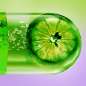 Fructis Antidandruff