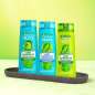 Fructis Antiforfora Fructis Antiforfora