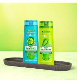 Fructis Antiforfora