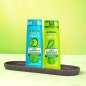 Fructis Antiforfora Fructis Antiforfora