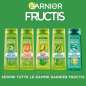 Fructis Antiforfora Fructis Antiforfora