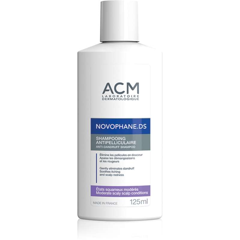 Novophane DS Novophane DS