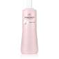 Shinefinity Activator Shinefinity Activator
