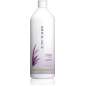 Essentials HydraSource