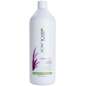 Essentials HydraSource