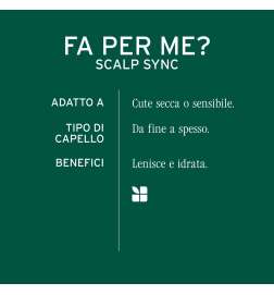 ScalpSync