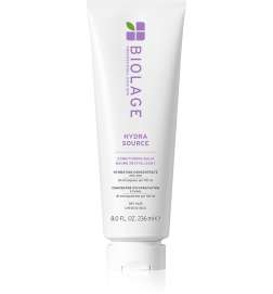 Essentials HydraSource