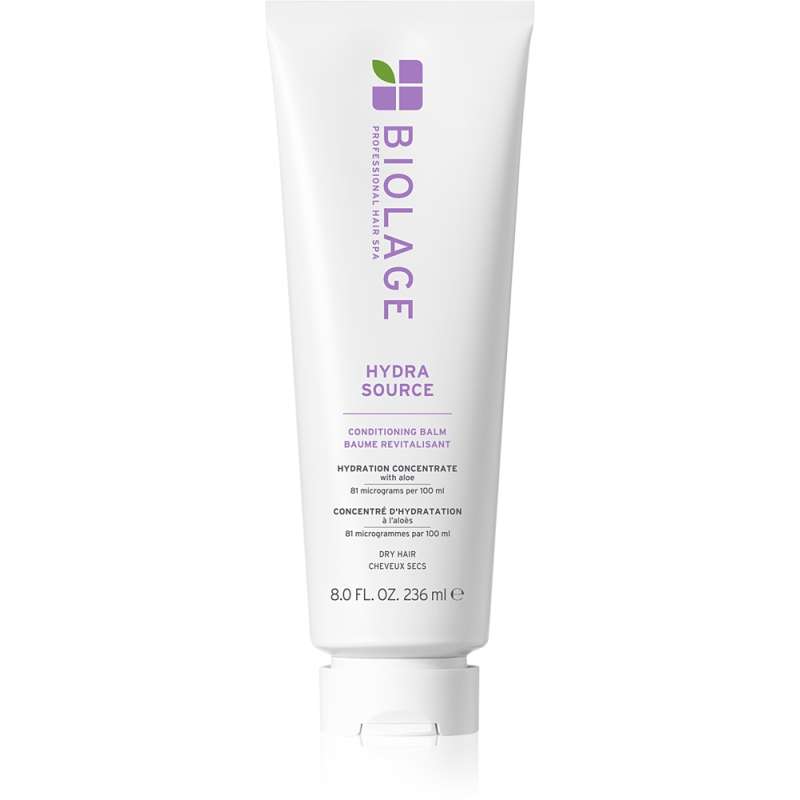 Essentials HydraSource Essentials HydraSource