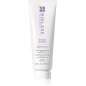 Essentials HydraSource Essentials HydraSource