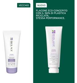 Essentials HydraSource