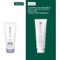 Essentials HydraSource Essentials HydraSource