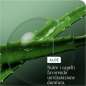 Essentials HydraSource Essentials HydraSource