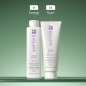 Essentials HydraSource Essentials HydraSource