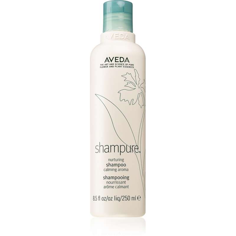 Shampure™ Nurturing Shampoo