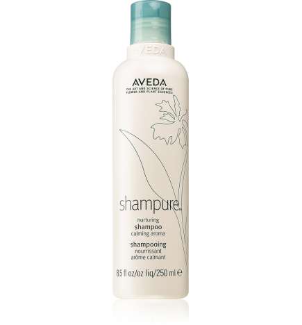 Shampure™ Nurturing Shampoo