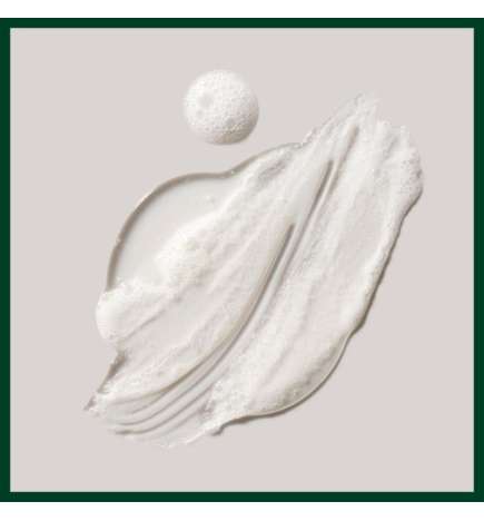 Shampure™ Nurturing Shampoo