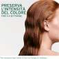 Essentials ColorLast