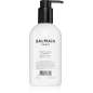 Revitalizing Revitalizing