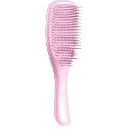 The Ultimate Detangler