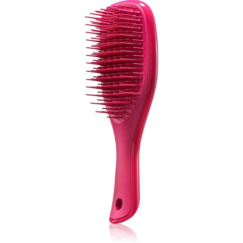 The Ultimate Detangler Mini The Ultimate Detangler Mini