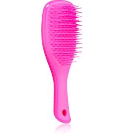 The Ultimate Detangler Mini
