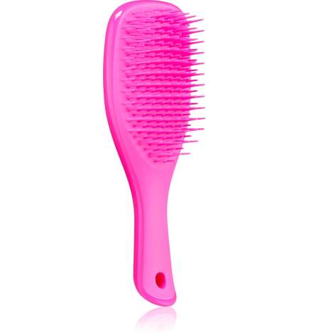 The Ultimate Detangler Mini