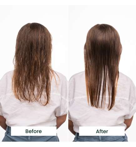 The Ultimate Detangler Mini