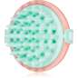 Head Cleaning Massage Brush