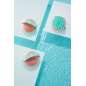 Head Cleaning Massage Brush