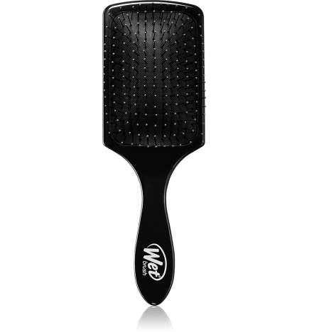 The Ultimate Detangler