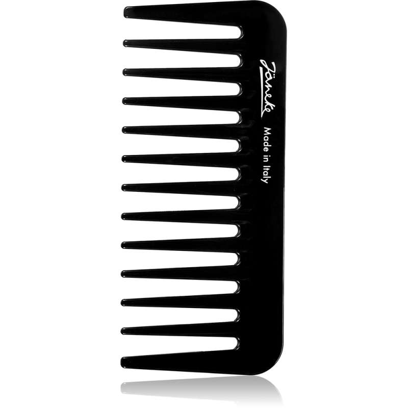 Black Line Small Supercomb Black Line Small Supercomb