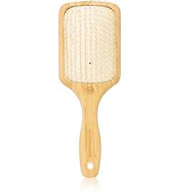 Bamboo Touch