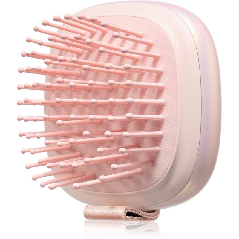 Air Pink