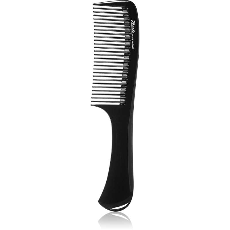 Professional Handle Comb