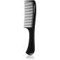 Professional Handle Comb
