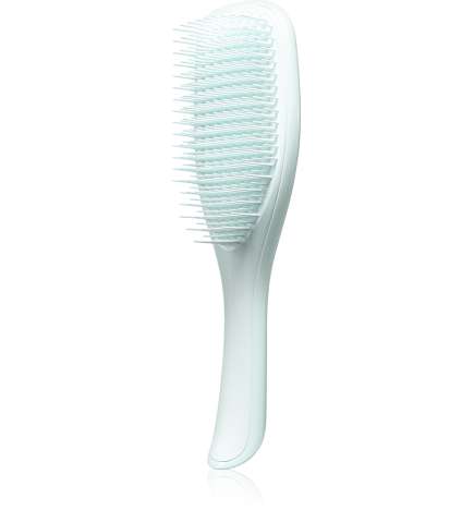 The Ultimate Detangler
