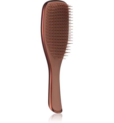 Ultimate Detangler Chrome